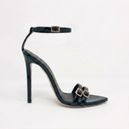 Beatrice 306 - Vernice