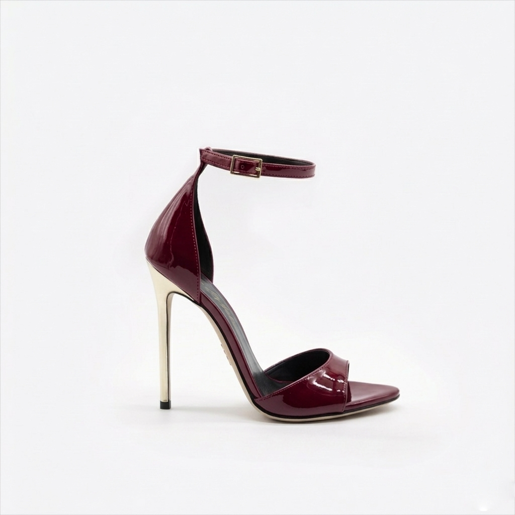 Beatrice 311 - Vernice /Platino*