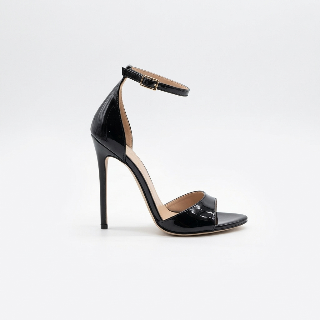Beatrice 311 - Vernice