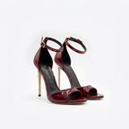 Beatrice 311 - Vernice /Platino*