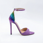 Beatrice 311 - Camoscio /Arcobaleno*