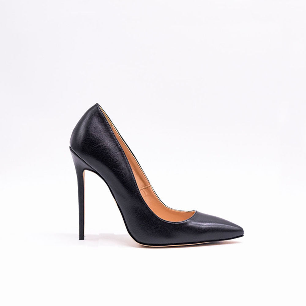 Anna 400 - EcoPelle*