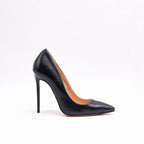 Anna 400 - EcoPelle*