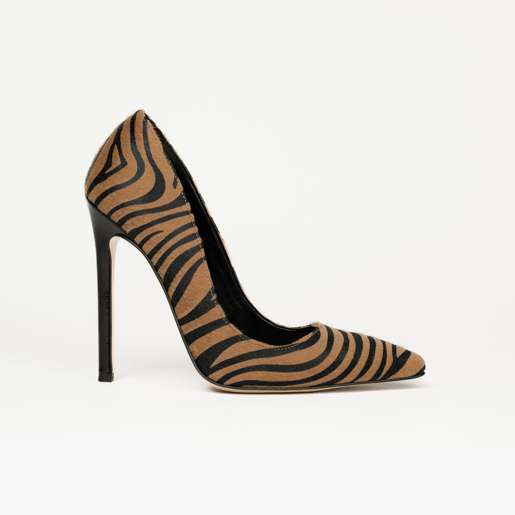Anna 400 - Cavallino a Tema*