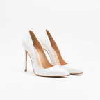 Anna 400 - Vernice