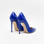 Anna 400 - Vernice*