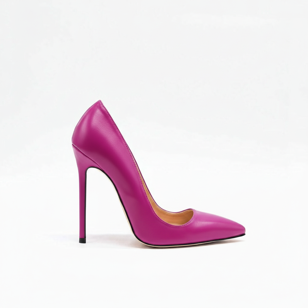 Anna 400 - EcoPelle*