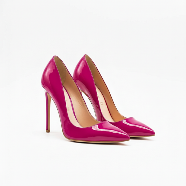 Fucsia