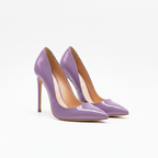 Anna 400 - Vernice