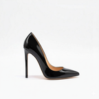 Anna 400 - Vernice