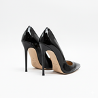 Anna 400 - Vernice*