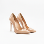 Anna 400 - Vernice