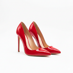 Anna 400 - Vernice