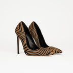 Anna 400 - Cavallino a Tema*