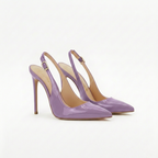 Anna 401 - Vernice