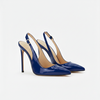 Anna 401 - Vernice