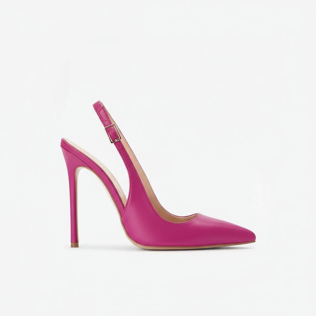 Anna 401 - EcoPelle