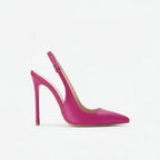 Anna 401 - EcoPelle
