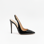 Anna 401 - Vernice