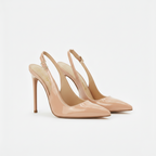 Anna 401 - Vernice