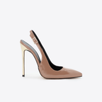 Anna 401 - Naplak /Tacco Platino