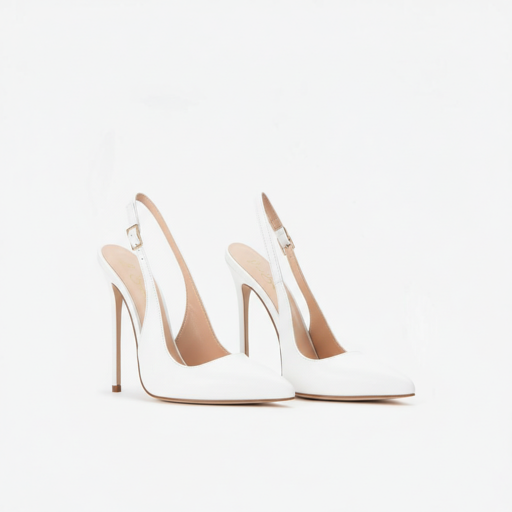 Anna 401 - EcoPelle
