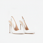 Anna 401 - EcoPelle