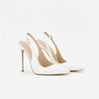 Anna 401 - Vernice
