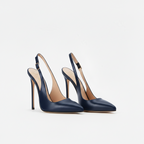Anna 401 - EcoPelle