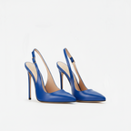 Anna 401 - EcoPelle