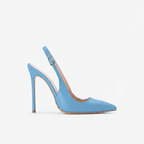 Anna 401 - EcoPelle*