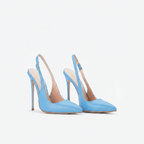 Anna 401 - EcoPelle
