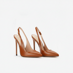 Anna 401 - EcoPelle