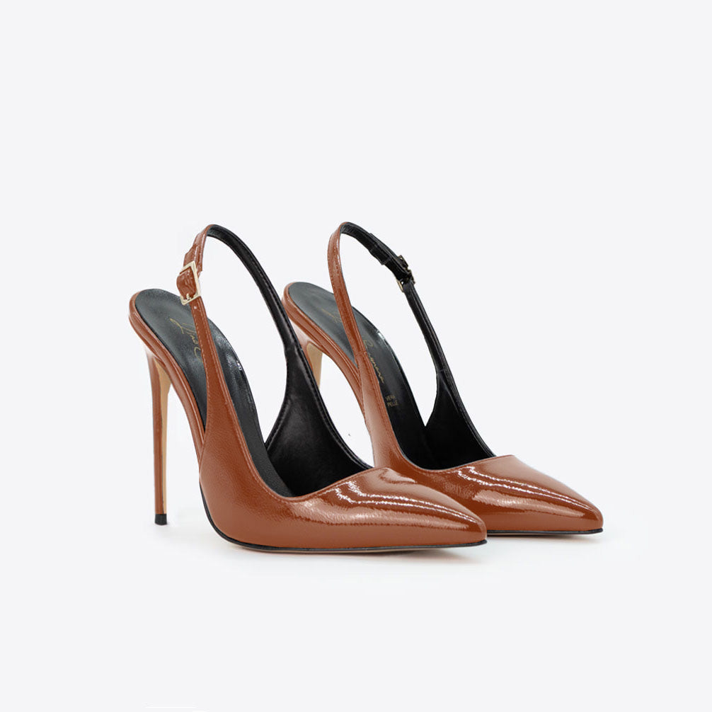 Anna 401 - Naplak