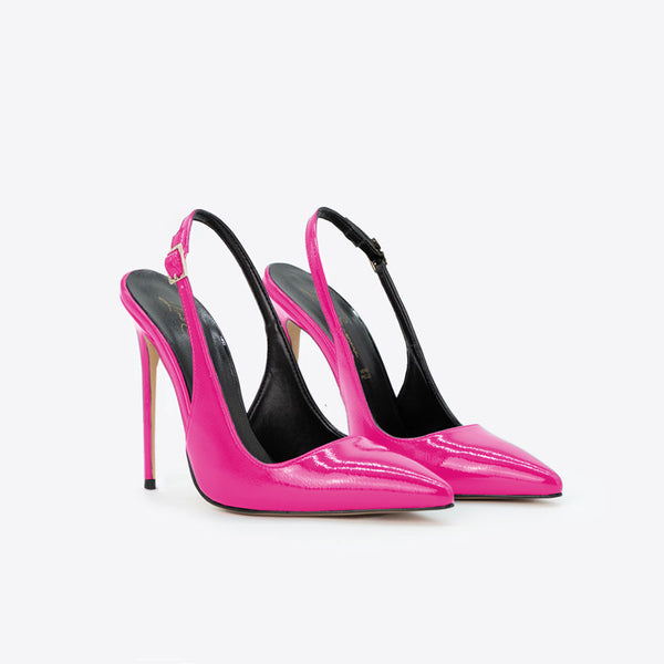 Fucsia