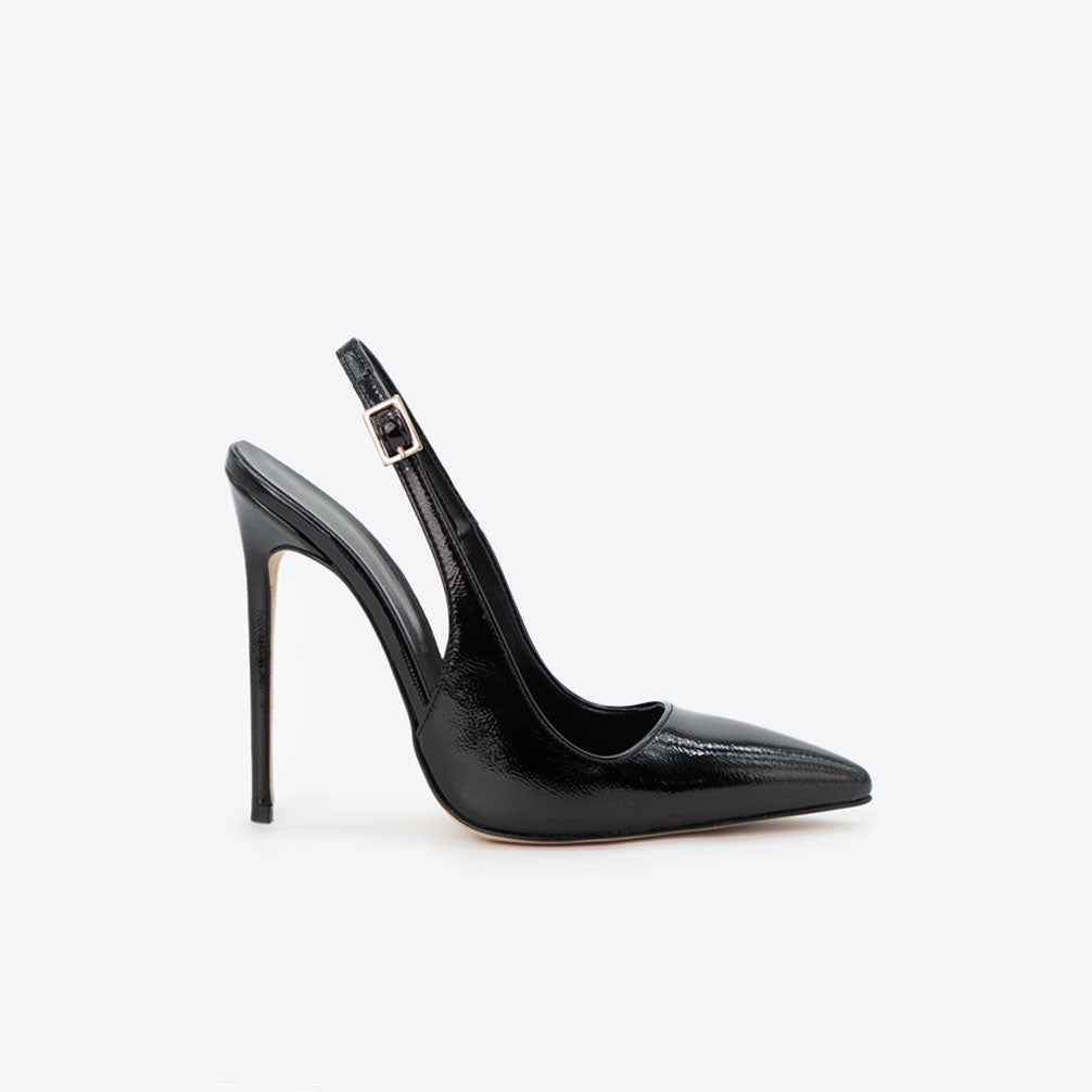 Anna 401 - Naplak*
