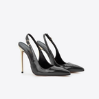 Anna 401 - Naplak /Tacco Platino*