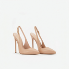 Anna 401 - EcoPelle
