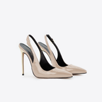 Anna 401 - Naplak /Tacco Platino*