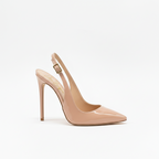 Anna 401 - Vernice