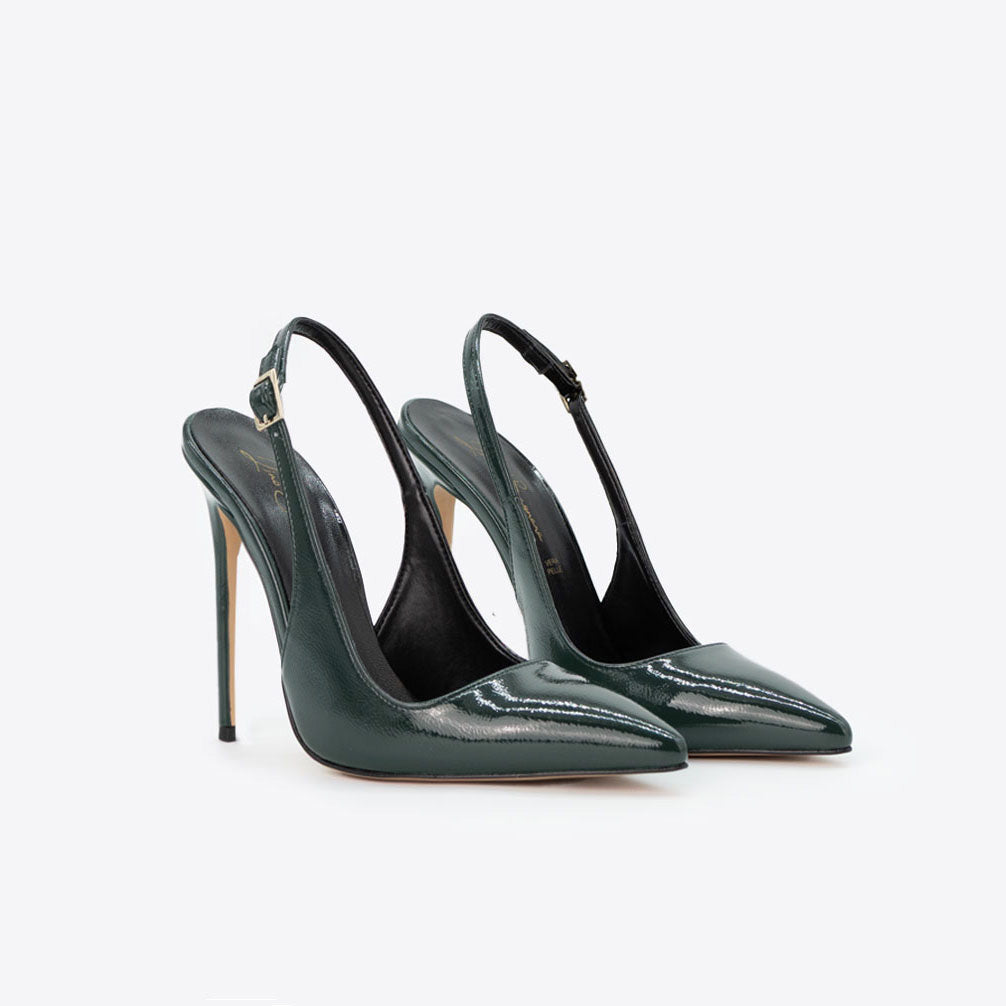 Anna 401 - Naplak