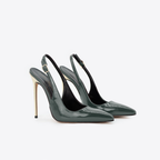 Anna 401 - Naplak /Tacco Platino