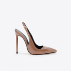 Anna 401 - Naplak*