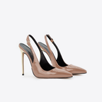 Anna 401 - Naplak /Tacco Platino