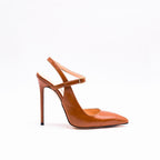 Anna 402 - EcoPelle*