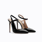 Anna 402 - Vernice