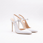Anna 402 - EcoPelle