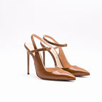 Anna 402 - EcoPelle*