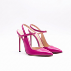 Anna 402 - EcoPelle