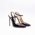 Anna 402 - EcoPelle*